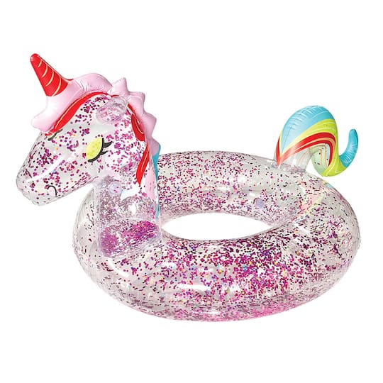 Piscine Gonflable Petite HFJKFW-Licorne Gonflable Avec Paillettes Flotteurs De Plage Radeau De Licorne Jouets De Piscine Boue Licorne Piscine Gonflable Petite HFJKFW-Licorne Gonflable Avec Paillettes Flotteurs De Plage Radeau De Licorne Jouets De Piscine Boue Licorne
